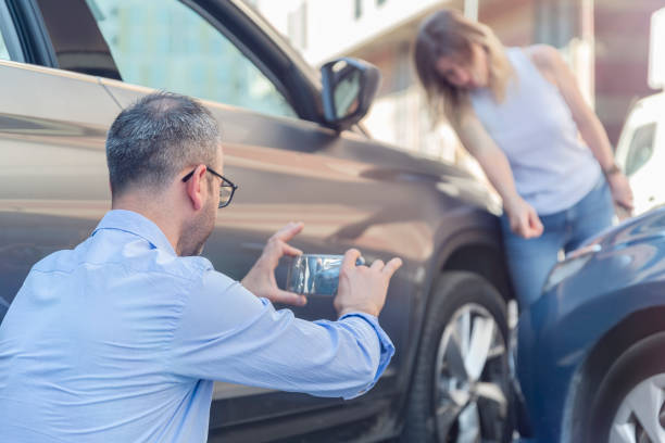 Auto Insurance Axis serves Cypress Landing drivers